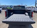 New 2025 Ram 1500 Tradesman Crew Cab 4x4 Pickup for sale #E50007 - photo 13