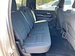 New 2025 Ram 1500 Tradesman Crew Cab 4x4 Pickup for sale #E50007 - photo 14