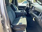 New 2025 Ram 1500 Tradesman Crew Cab 4x4 Pickup for sale #E50007 - photo 15