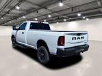 New 2025 Ram 2500 Tradesman Regular Cab 4x4 Pickup for sale #E50022 - photo 3