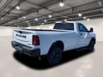 New 2025 Ram 2500 Tradesman Regular Cab 4x4 Pickup for sale #E50022 - photo 4