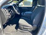 New 2025 Ram 2500 Tradesman Regular Cab 4x4 Pickup for sale #E50022 - photo 5