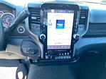 New 2025 Ram 2500 Tradesman Regular Cab 4x4 Pickup for sale #E50022 - photo 7