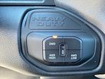 New 2025 Ram 2500 Tradesman Regular Cab 4x4 Pickup for sale #E50022 - photo 8