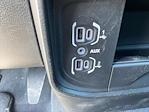 New 2025 Ram 2500 Tradesman Regular Cab 4x4 Pickup for sale #E50022 - photo 9
