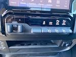 New 2025 Ram 2500 Tradesman Regular Cab 4x4 Pickup for sale #E50022 - photo 10