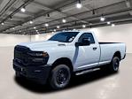 New 2025 Ram 2500 Tradesman Regular Cab 4x4 Pickup for sale #E50022 - photo 2