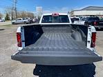 New 2025 Ram 2500 Tradesman Regular Cab 4x4 Pickup for sale #E50022 - photo 13