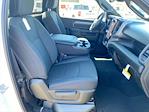 New 2025 Ram 2500 Tradesman Regular Cab 4x4 Pickup for sale #E50022 - photo 14