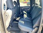 New 2025 Ram 2500 Big Horn Crew Cab 4x4 Pickup for sale #E50062 - photo 14