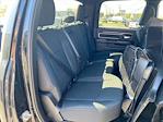New 2025 Ram 2500 Big Horn Crew Cab 4x4 Pickup for sale #E50062 - photo 16