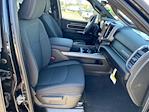 New 2025 Ram 2500 Big Horn Crew Cab 4x4 Pickup for sale #E50062 - photo 17