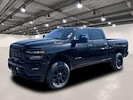 New 2025 Ram 2500 Big Horn Crew Cab 4x4 Pickup for sale #E50062 - photo 2