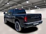 New 2025 Ram 2500 Big Horn Crew Cab 4x4 Pickup for sale #E50062 - photo 3