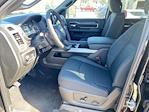 New 2025 Ram 2500 Big Horn Crew Cab 4x4 Pickup for sale #E50062 - photo 5