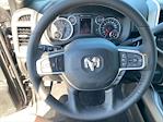 New 2025 Ram 2500 Big Horn Crew Cab 4x4 Pickup for sale #E50062 - photo 6