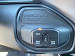 New 2025 Ram 2500 Big Horn Crew Cab 4x4 Pickup for sale #E50062 - photo 8