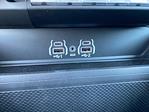 New 2025 Ram 2500 Big Horn Crew Cab 4x4 Pickup for sale #E50062 - photo 9