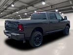 New 2025 Ram 2500 Big Horn Crew Cab 4x4 Pickup for sale #E50063 - photo 4