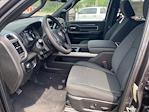 New 2025 Ram 2500 Big Horn Crew Cab 4x4 Pickup for sale #E50063 - photo 5