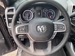 New 2025 Ram 2500 Big Horn Crew Cab 4x4 Pickup for sale #E50063 - photo 6