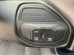 New 2025 Ram 2500 Big Horn Crew Cab 4x4 Pickup for sale #E50063 - photo 8