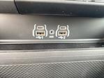 New 2025 Ram 2500 Big Horn Crew Cab 4x4 Pickup for sale #E50063 - photo 9