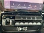 New 2025 Ram 2500 Big Horn Crew Cab 4x4 Pickup for sale #E50063 - photo 10