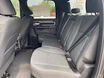 New 2025 Ram 2500 Big Horn Crew Cab 4x4 Pickup for sale #E50063 - photo 14