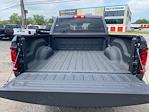 New 2025 Ram 2500 Big Horn Crew Cab 4x4 Pickup for sale #E50063 - photo 15