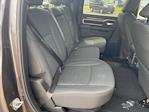 New 2025 Ram 2500 Big Horn Crew Cab 4x4 Pickup for sale #E50063 - photo 16