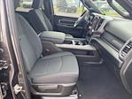 New 2025 Ram 2500 Big Horn Crew Cab 4x4 Pickup for sale #E50063 - photo 17