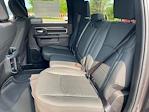 New 2025 Ram 2500 Big Horn Crew Cab 4x4 Pickup for sale #E50064 - photo 13