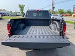New 2025 Ram 2500 Big Horn Crew Cab 4x4 Pickup for sale #E50064 - photo 14