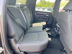 New 2025 Ram 2500 Big Horn Crew Cab 4x4 Pickup for sale #E50064 - photo 15