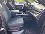 New 2025 Ram 2500 Big Horn Crew Cab 4x4 Pickup for sale #E50064 - photo 16