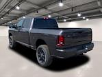 New 2025 Ram 2500 Big Horn Crew Cab 4x4 Pickup for sale #E50064 - photo 3