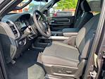 New 2025 Ram 2500 Big Horn Crew Cab 4x4 Pickup for sale #E50064 - photo 5