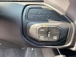 New 2025 Ram 2500 Big Horn Crew Cab 4x4 Pickup for sale #E50064 - photo 8