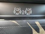 New 2025 Ram 2500 Big Horn Crew Cab 4x4 Pickup for sale #E50064 - photo 9