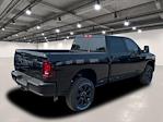 New 2025 Ram 2500 Big Horn Crew Cab 4x4 Pickup for sale #E50069 - photo 4