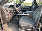 New 2025 Ram 2500 Big Horn Crew Cab 4x4 Pickup for sale #E50069 - photo 5