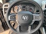 New 2025 Ram 2500 Big Horn Crew Cab 4x4 Pickup for sale #E50069 - photo 6