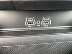 New 2025 Ram 2500 Big Horn Crew Cab 4x4 Pickup for sale #E50069 - photo 9