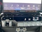 New 2025 Ram 2500 Big Horn Crew Cab 4x4 Pickup for sale #E50069 - photo 10