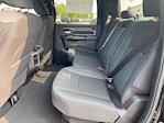 New 2025 Ram 2500 Big Horn Crew Cab 4x4 Pickup for sale #E50069 - photo 13