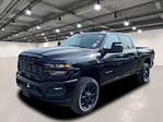 New 2025 Ram 2500 Big Horn Crew Cab 4x4 Pickup for sale #E50069 - photo 2