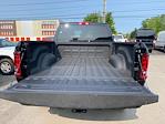 New 2025 Ram 2500 Big Horn Crew Cab 4x4 Pickup for sale #E50069 - photo 14