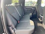 New 2025 Ram 2500 Big Horn Crew Cab 4x4 Pickup for sale #E50069 - photo 15