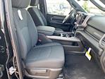 New 2025 Ram 2500 Big Horn Crew Cab 4x4 Pickup for sale #E50069 - photo 16